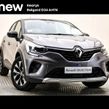 Renault Captur 2023
