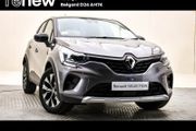 Renault Captur 2023