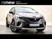 Renault Captur 2023
