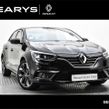 Renault Megane 2020