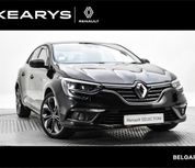 Renault Megane 2020