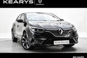 Renault Megane 2020