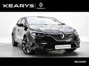 Renault Megane 2020