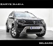 Dacia Duster 2020