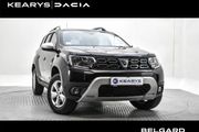 Dacia Duster 2020