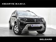 Dacia Duster 2020