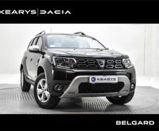 Dacia Duster 2020