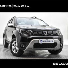 Dacia Duster 2020