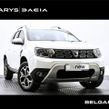 Dacia Duster 2020