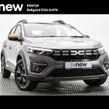 Dacia Sandero Stepway 2024