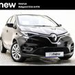 Renault Zoe 2021