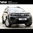 Dacia Duster 2024