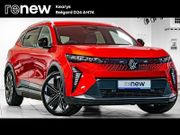 Renault Scenic E-Tech 2024