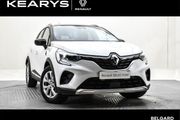 Renault Captur 2020