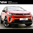 Renault Captur 2024