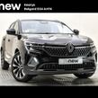 Renault Austral 2024