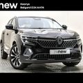 Renault Austral 2024