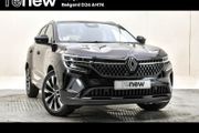 Renault Austral 2024