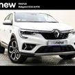 Renault Arkana 2023