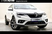 Renault Arkana 2023