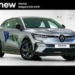Renault Megane E-Tech 2025