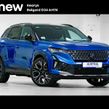 Renault Austral 2025