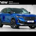 Renault Austral 2025