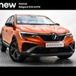 Renault Arkana 2022