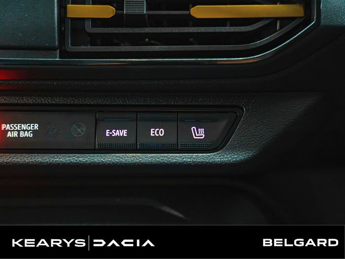Dacia Jogger 2027