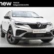 Renault Arkana 2022