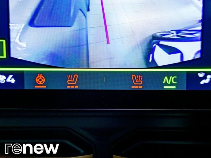 Dacia Duster 2025