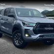 Toyota HiLux 2023