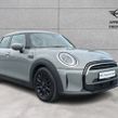 MINI HATCH 2022