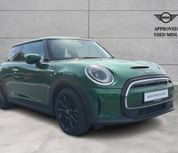 MINI HATCH 2022