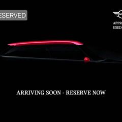 MINI COUNTRYMAN 2023