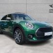 MINI CLUBMAN 2021