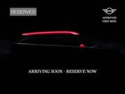 MINI HATCH 2023