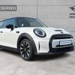 MINI HATCH 2023