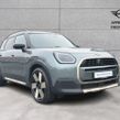 MINI COUNTRYMAN 2024