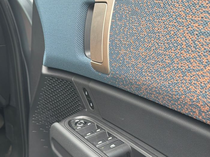 MINI COUNTRYMAN 2024