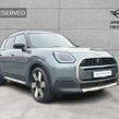 MINI COUNTRYMAN 2024