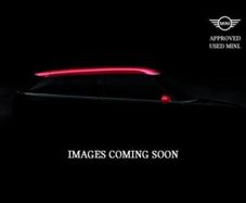 MINI HATCH 2024
