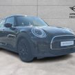 MINI HATCH 2024