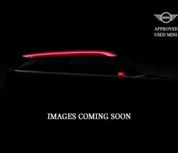 MINI HATCH 2024