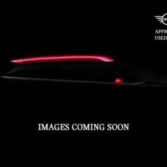 MINI HATCH 2024