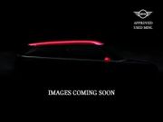 MINI HATCH 2026