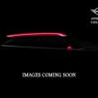 MINI HATCH 2020