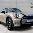 MINI HATCH 2023