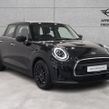 MINI Cooper 2024