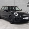 MINI Cooper 2024